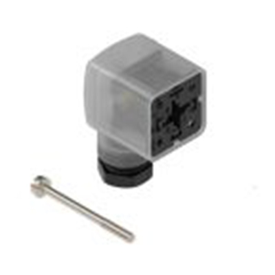 934888020 GDM21F6-L1Y-10D Hirschmann product image